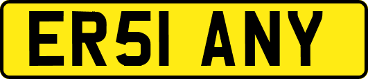 ER51ANY