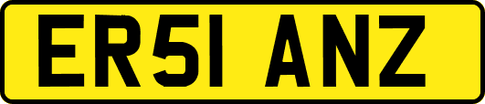 ER51ANZ