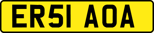 ER51AOA