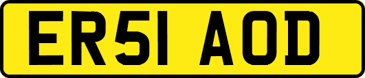 ER51AOD