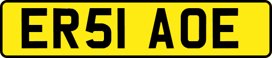 ER51AOE