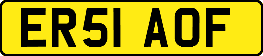 ER51AOF