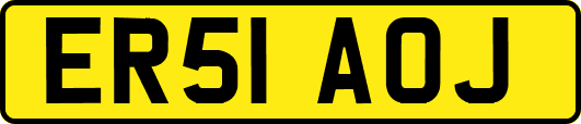 ER51AOJ