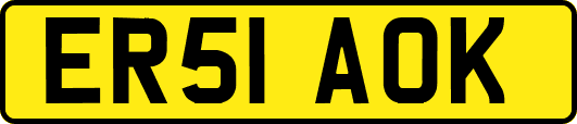 ER51AOK