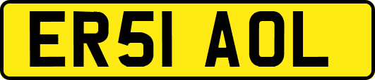 ER51AOL