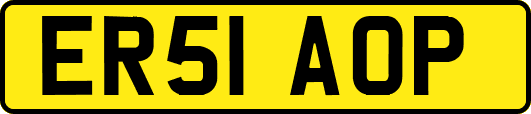 ER51AOP