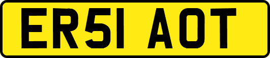 ER51AOT