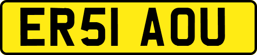 ER51AOU