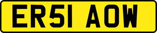 ER51AOW