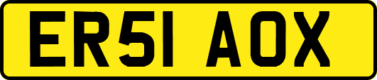 ER51AOX