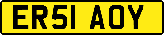 ER51AOY