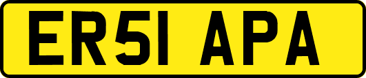 ER51APA