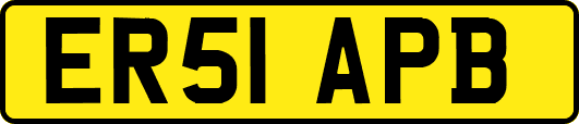 ER51APB