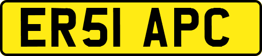 ER51APC