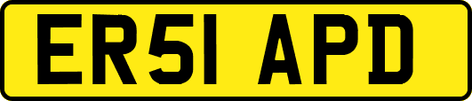 ER51APD