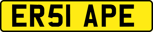 ER51APE