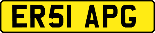 ER51APG