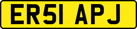 ER51APJ