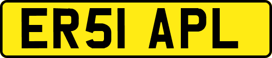 ER51APL