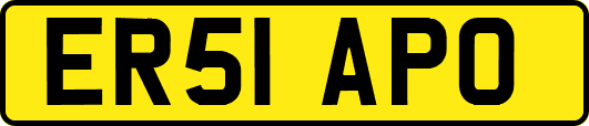 ER51APO