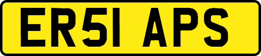 ER51APS