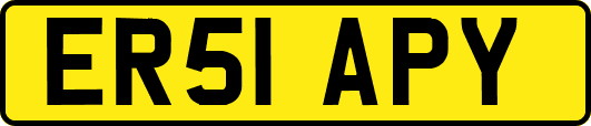 ER51APY