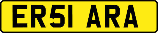 ER51ARA
