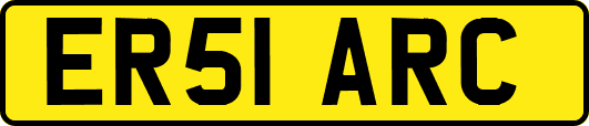 ER51ARC