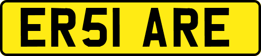ER51ARE