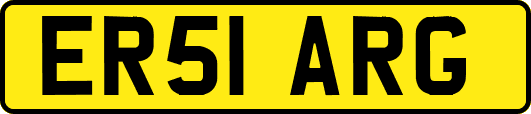 ER51ARG