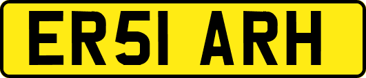 ER51ARH