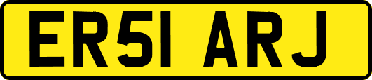ER51ARJ
