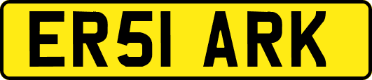 ER51ARK