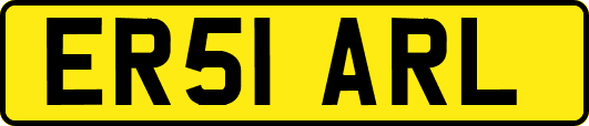 ER51ARL