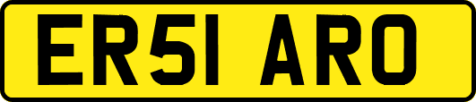 ER51ARO