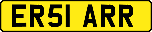ER51ARR