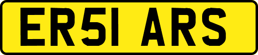 ER51ARS