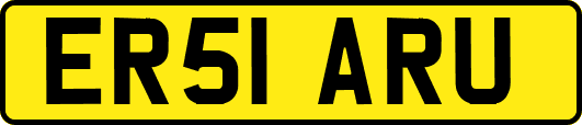 ER51ARU