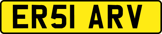 ER51ARV