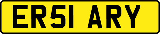 ER51ARY