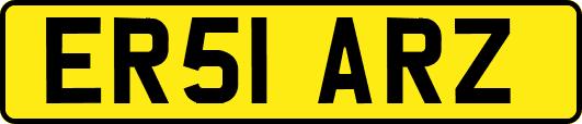 ER51ARZ