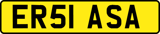 ER51ASA