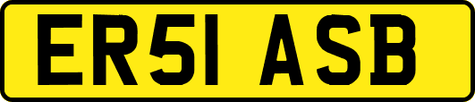 ER51ASB