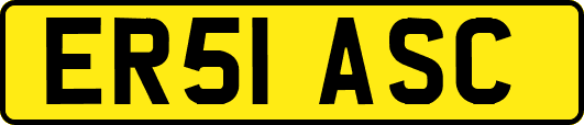 ER51ASC