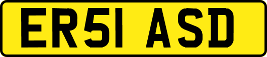 ER51ASD