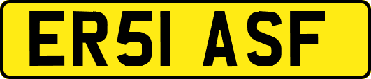 ER51ASF