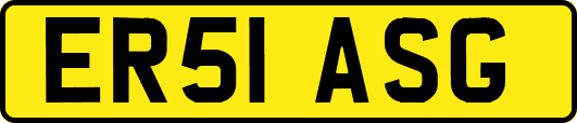 ER51ASG