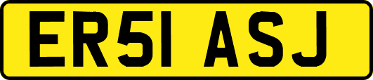 ER51ASJ