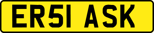 ER51ASK