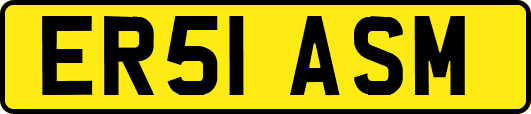 ER51ASM